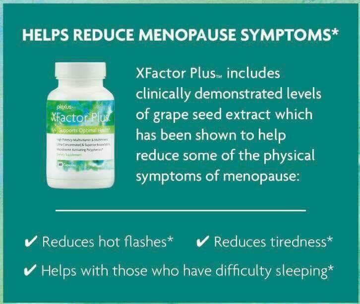 AmandaLuvsPink4's tweet photo. #hot #flashes #tired #Menopause #grapeseedextract #sleep #Xfaxtorplus #women need this! https://t.co/MV8tjt5lOv