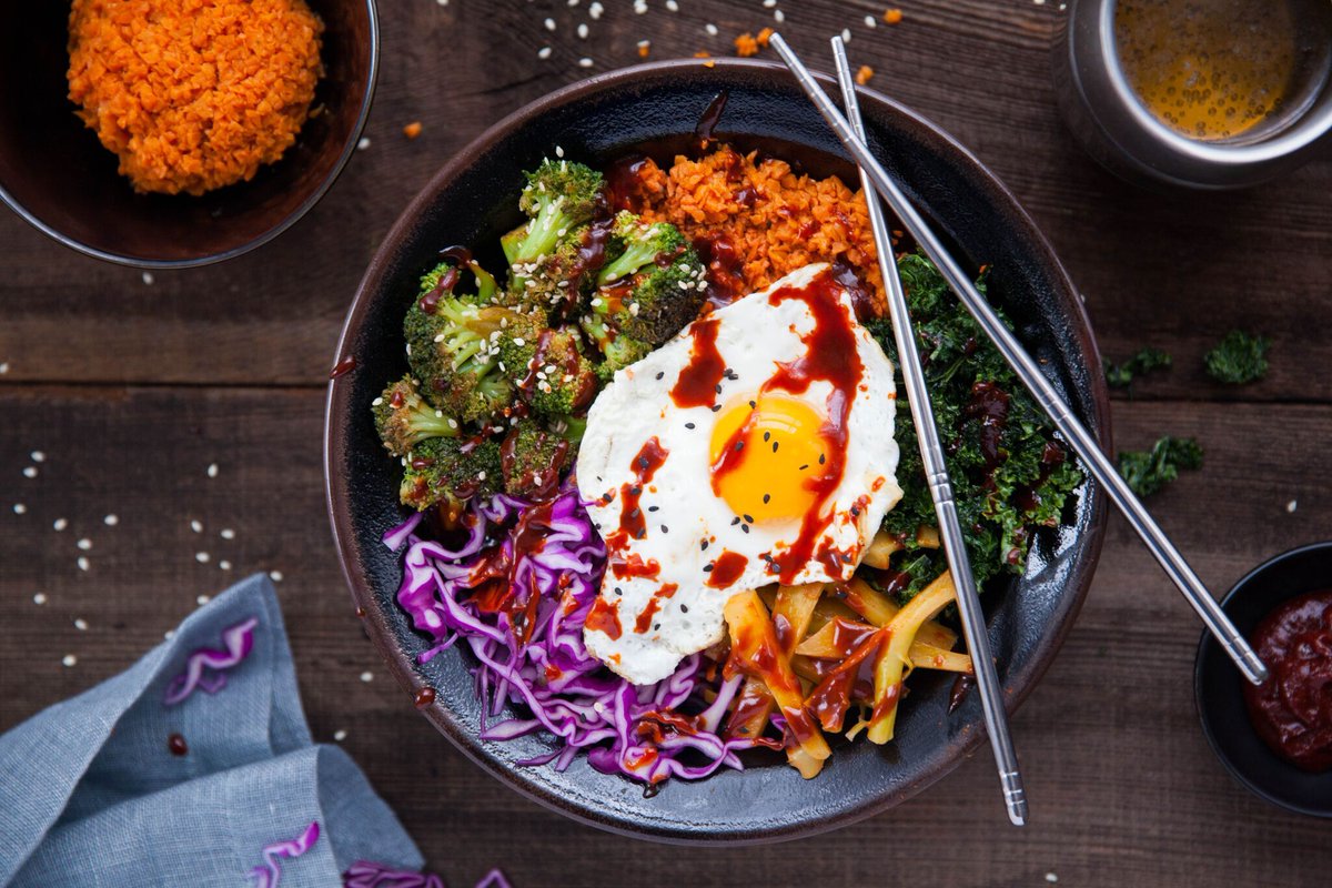 joyloopfoods's tweet photo. Big thanks to @makemagazine for the feature! https://t.co/JRk0hggpFe https://t.co/28rRKFz4G7