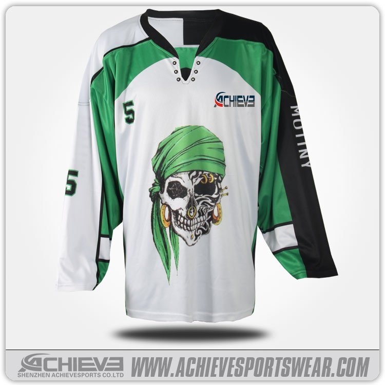 Specialising in customised sportswear and team uniforms from your social fitness groups, to full Club requirements.  #hockey #lax #teamwear