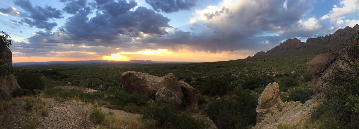 alli_chambers's tweet photo. Can we just take a second to appreciate how beautiful gods creation is!!!!!!!  #filluppourout https://t.co/ayuEnT8xIV