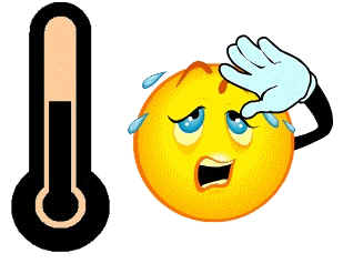 MichaelColyar's tweet photo. Man I am so glad to be home from #hot a$$ #Arizona The temperature was #Rotiserrie https://t.co/6Mo2yw0TpF