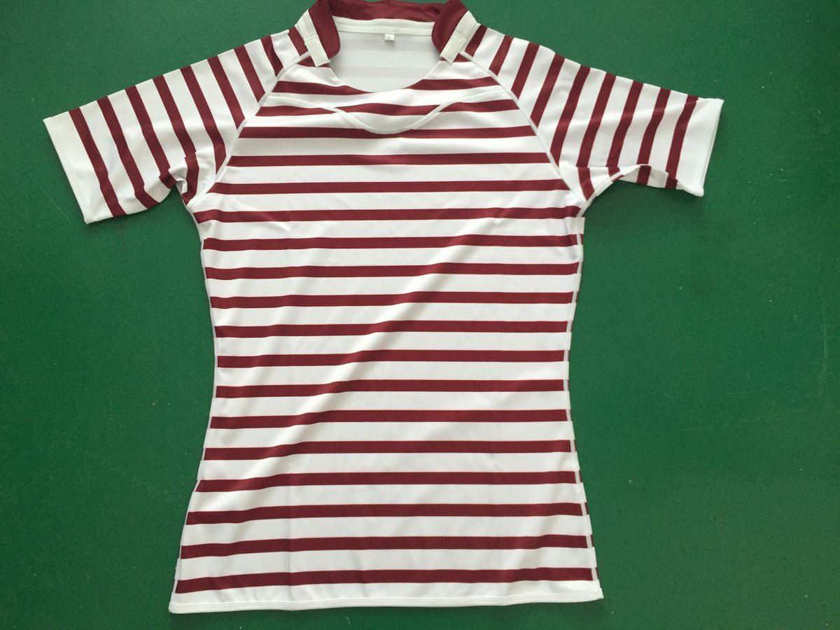 dgpsports's tweet photo. customized rugby jersey, small MOQ OEM available,welcome but our team uniform sale partners, email:dgpsports@foxmail.com https://t.co/xqE1t4ONME