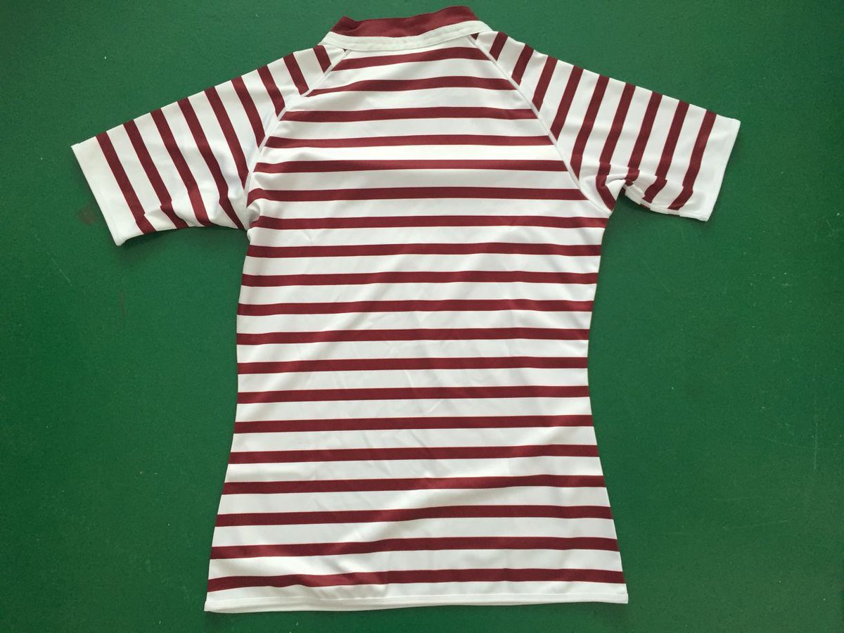 dgpsports's tweet photo. customized rugby jersey, small MOQ OEM available,welcome but our team uniform sale partners, email:dgpsports@foxmail.com https://t.co/xqE1t4ONME