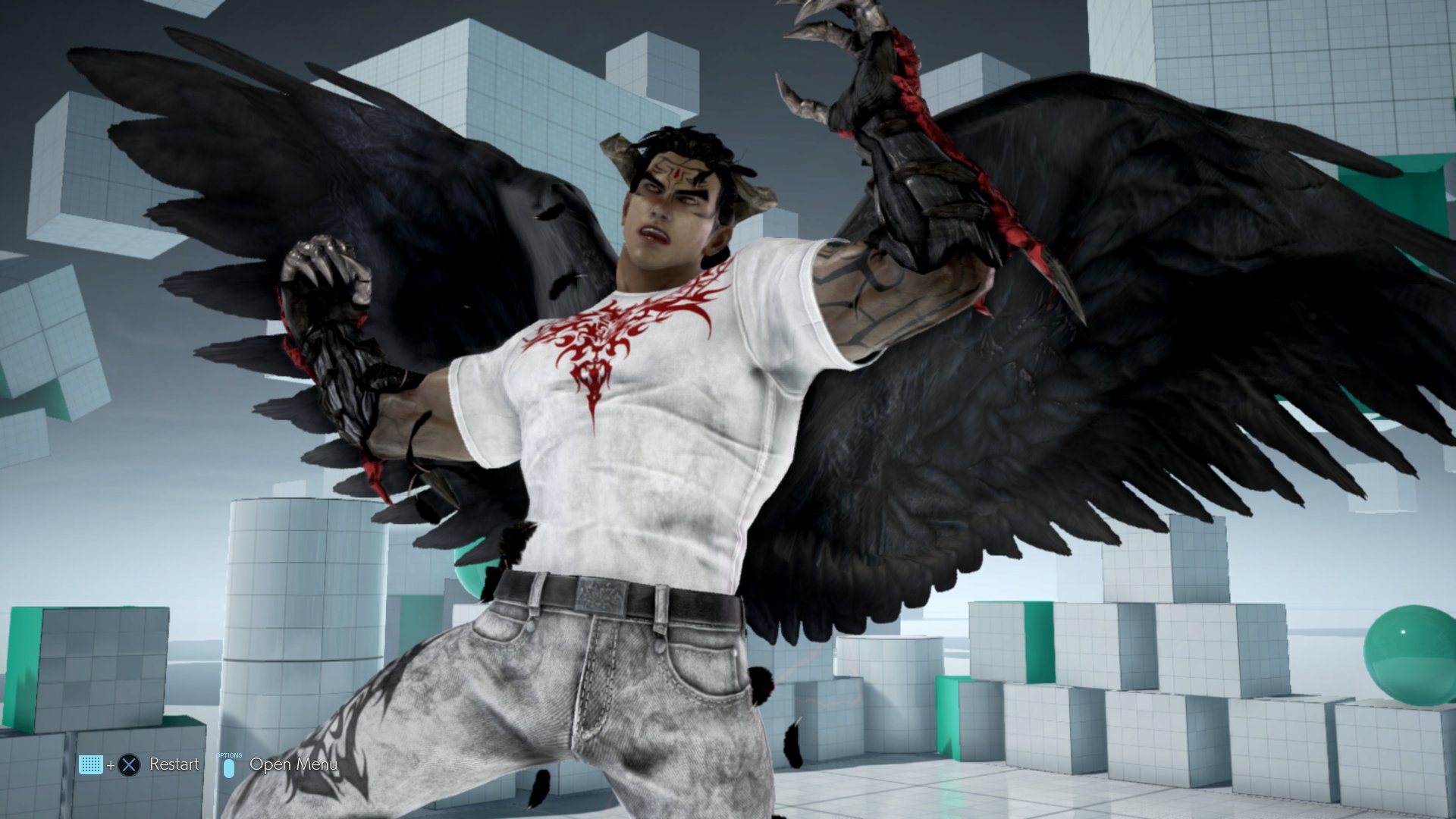 DBmnX8VXsAEPTtQ