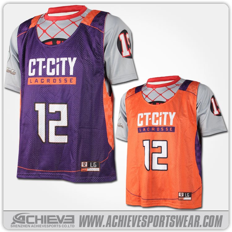 New Season , custom lacrosse uniforms   for your kids and teams  , fully sublimation with good quality   #lacrosse #desgin  #lax  #teamwear