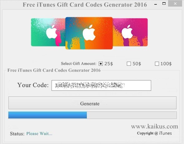 itunescode on Twitter: "itunes card codes unused itunes gift code free list https://t.co/cuZgb73ITy #itunescodes2017 #freeapplegiftcardcodes https://t.co/LmMLZUKCMz" / Twitter