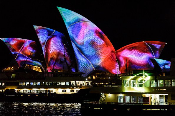 ClarkHoward's tweet photo. 12 cheap locations to #travel for every month of the year https://t.co/yFVo0tQXlA #travelskills https://t.co/x110cOX6fB