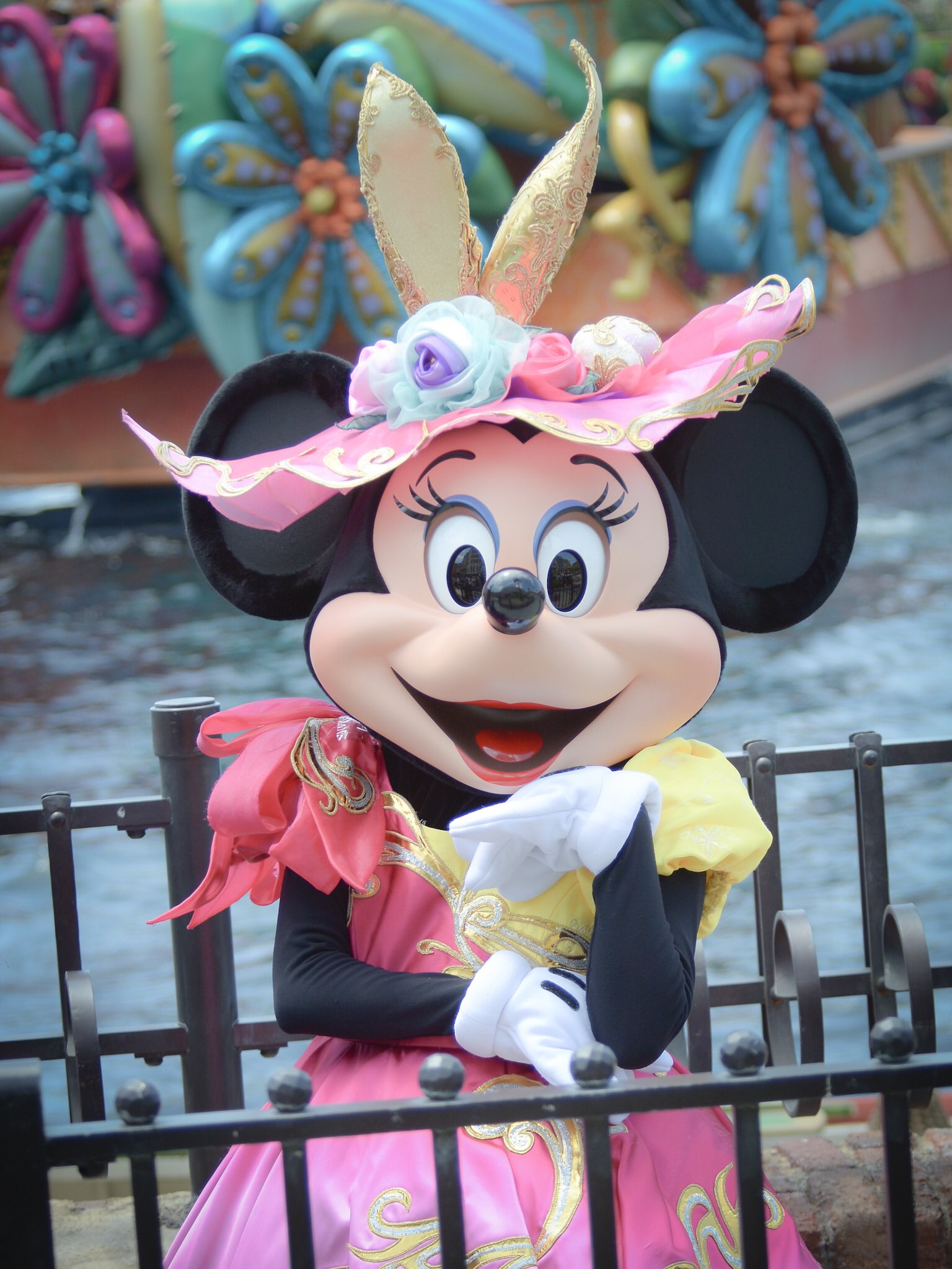 Disney - ななみん nanami🌙 (@714Nsm) / X