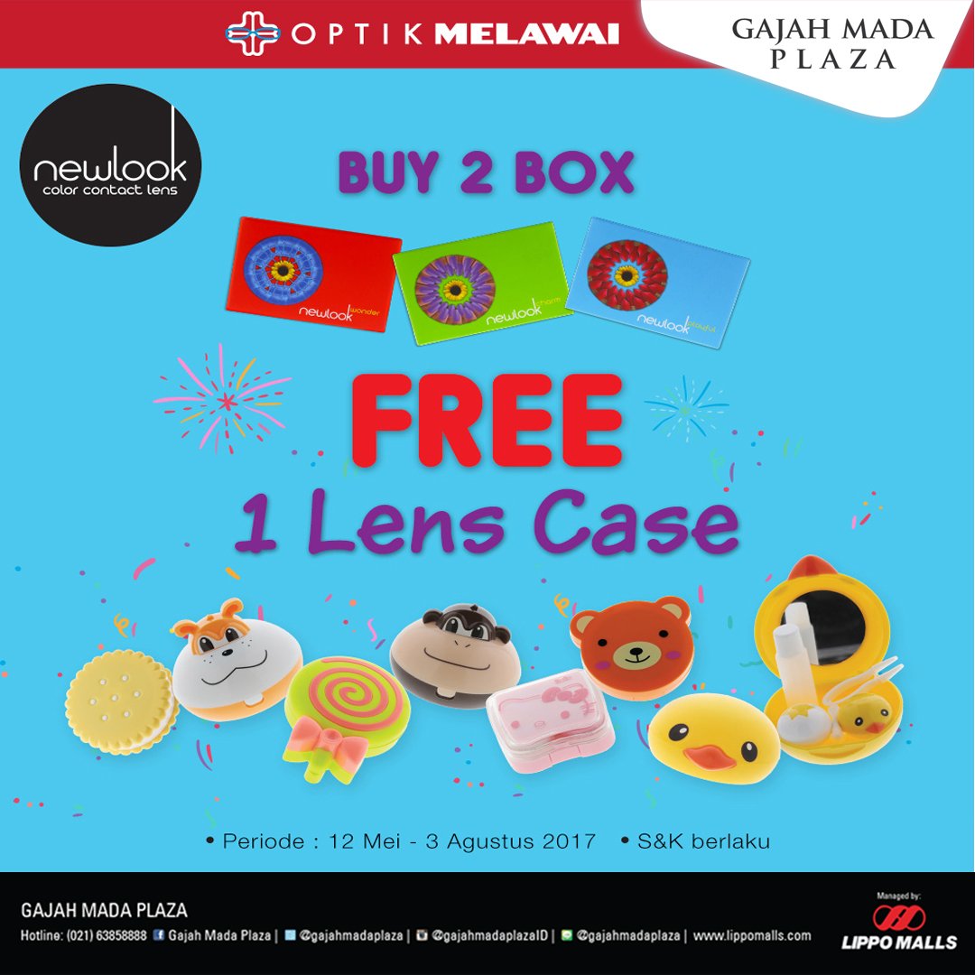 101+ Gambar Lucu Gajah Mada Terlihat Keren 101+ Gambar Lucu Gajah Mada Terlihat Keren