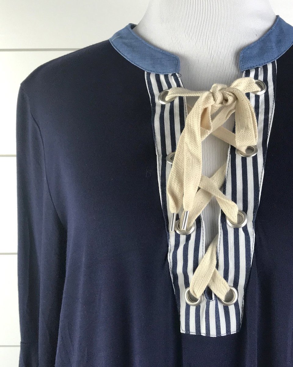 vineandvirtue's tweet image. New #dress is in stock and it's really cuuuuute! 💙 #shopvineandvirtue #summerthreads #itsonly34dollars #saywhat 😮 #shopping #fashion