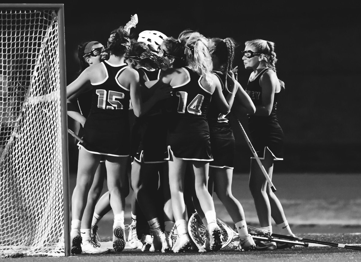 LangleyLaxons's tweet photo. State semi-final game. TOMORROW NIGHT. 7:00 @ HOME vs. Robinson. Come watch history in the making!!!!!!#sendit #finish ‼️💪🏼💥🍽😈🚨 let's eat. https://t.co/Qt7Mfi2dST