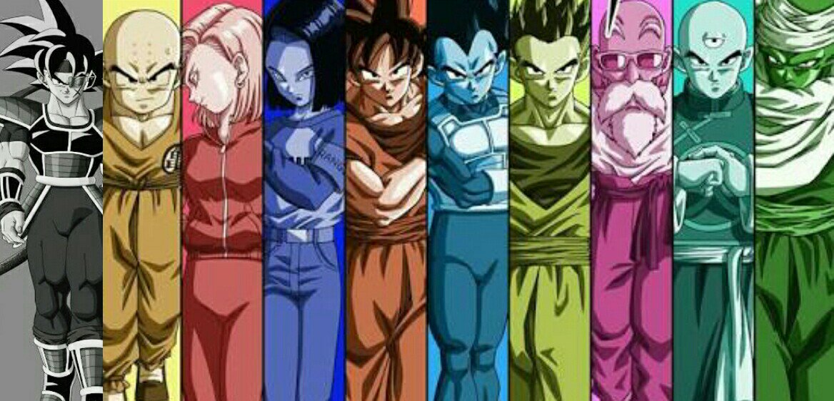 Gislangege's tweet photo. #PleaseAkira https://t.co/LLZCTPUC88