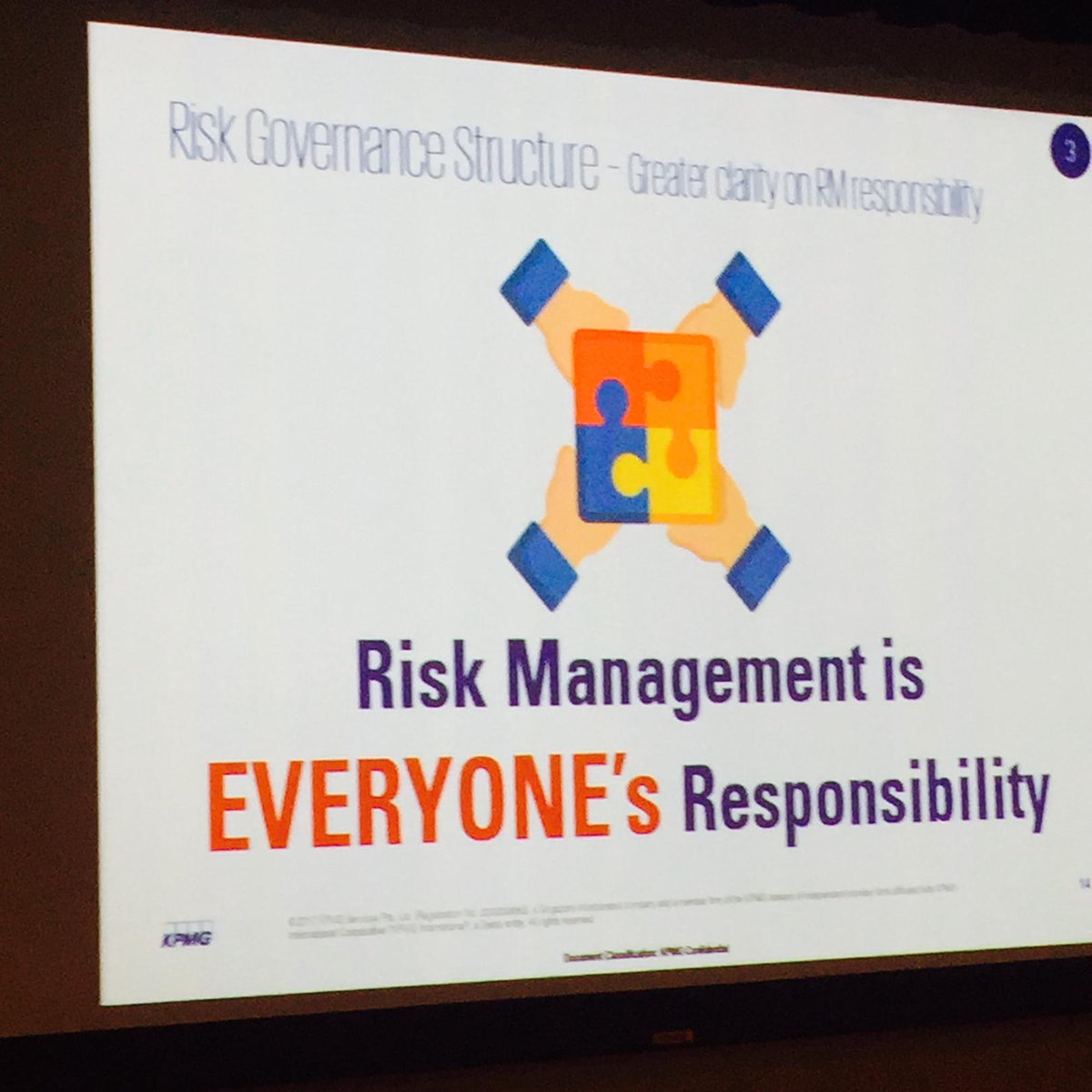 kes_ken's tweet photo. #uwcsea 
Powerful message for all https://t.co/YRhNiKhGrP