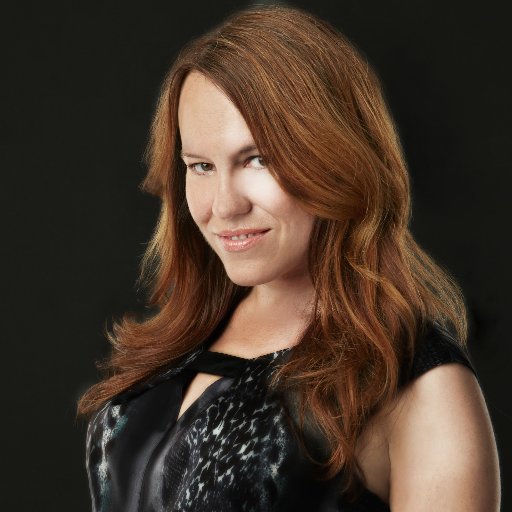 Rob and Slim (@robandslimshow) on Twitter photo Who wants to hear a #sexy #Slimrotica read by <a href="/MorningNeurosis/">Juliette Miranda</a>? soundcloud.com/the-rs-show/sl… #PodernFamily #Podgenie Who wants to hear a #sexy #Slimrotica read by <a href="/MorningNeurosis/">Juliette Miranda</a>? soundcloud.com/the-rs-show/sl… #PodernFamily #Podgenie