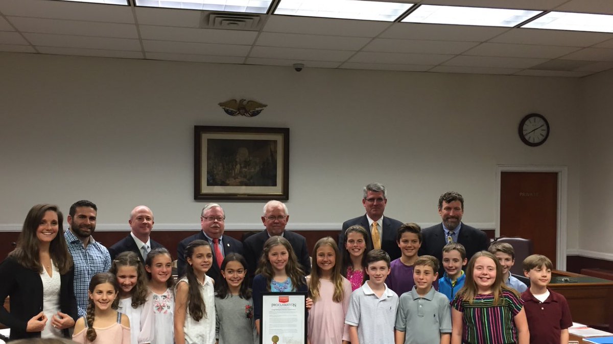 Michelle Halupka tweet media