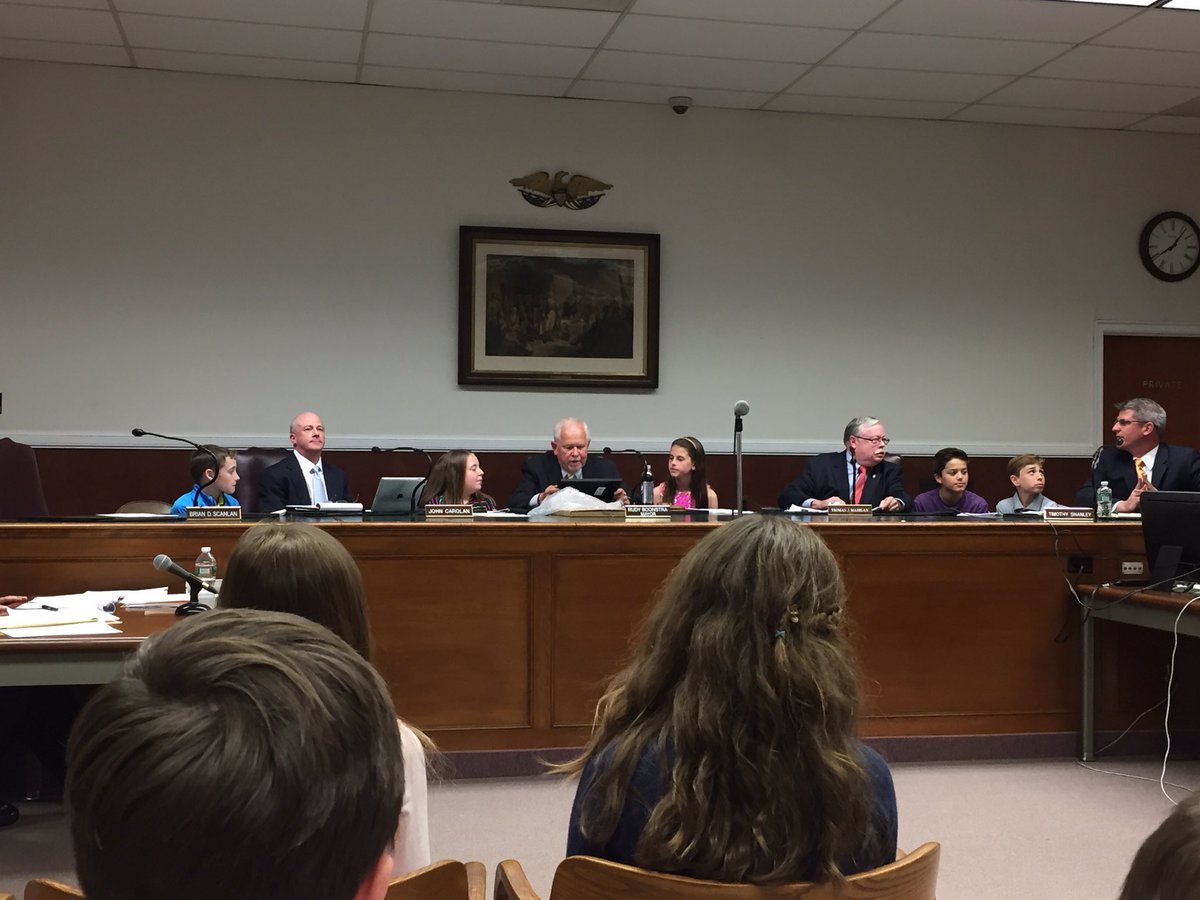 Michelle Halupka tweet media