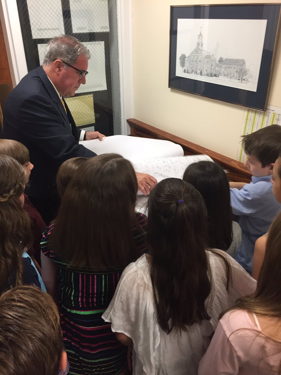 Michelle Halupka tweet media