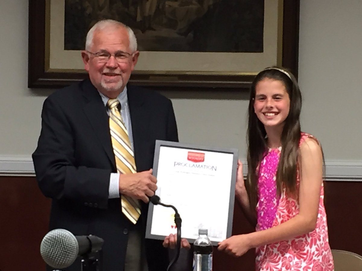 Michelle Halupka tweet media