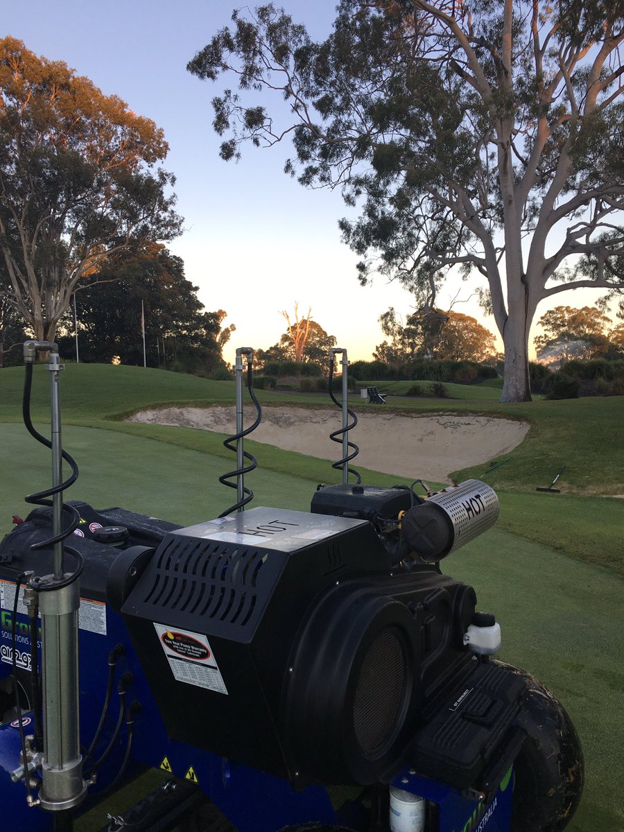 Dan Studders tweet media