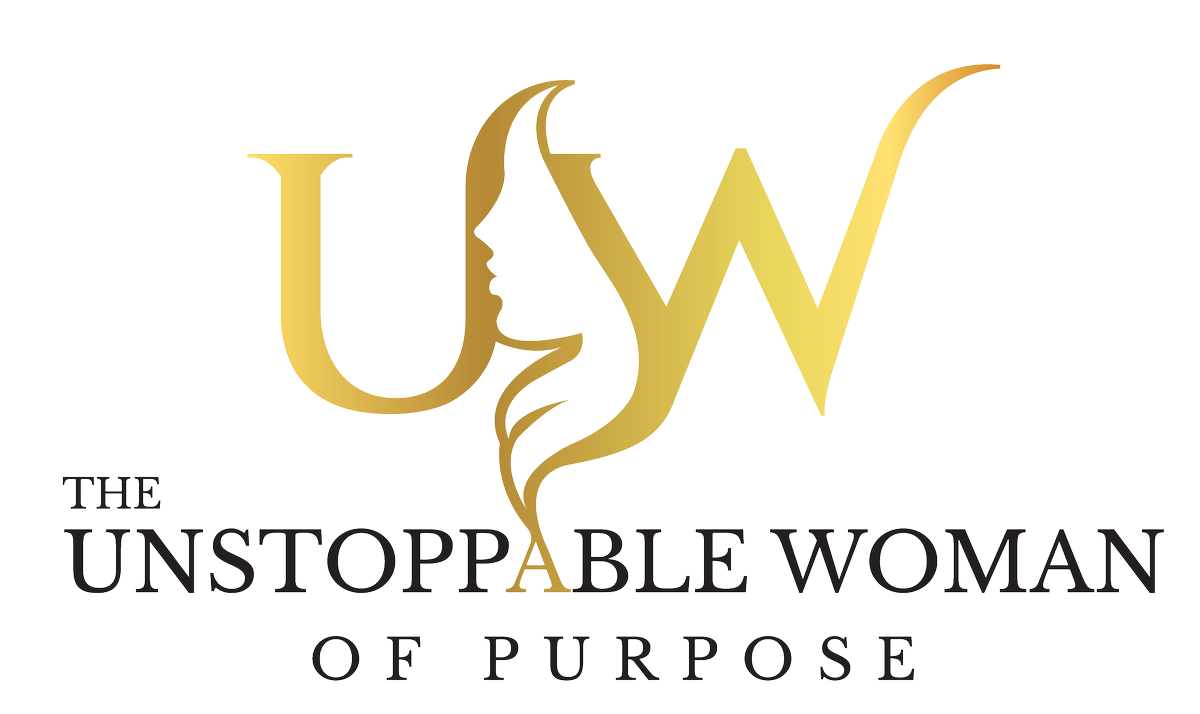 FullerLifeCoach's tweet photo. Become Unstoppable,Tune into Welcome to Your Fuller Life:The Unstoppable Woman of Purpose, Nella Chikwe Wednesday @7pm EST #TUWOP2017 #WTYFL https://t.co/IouV72ofG6