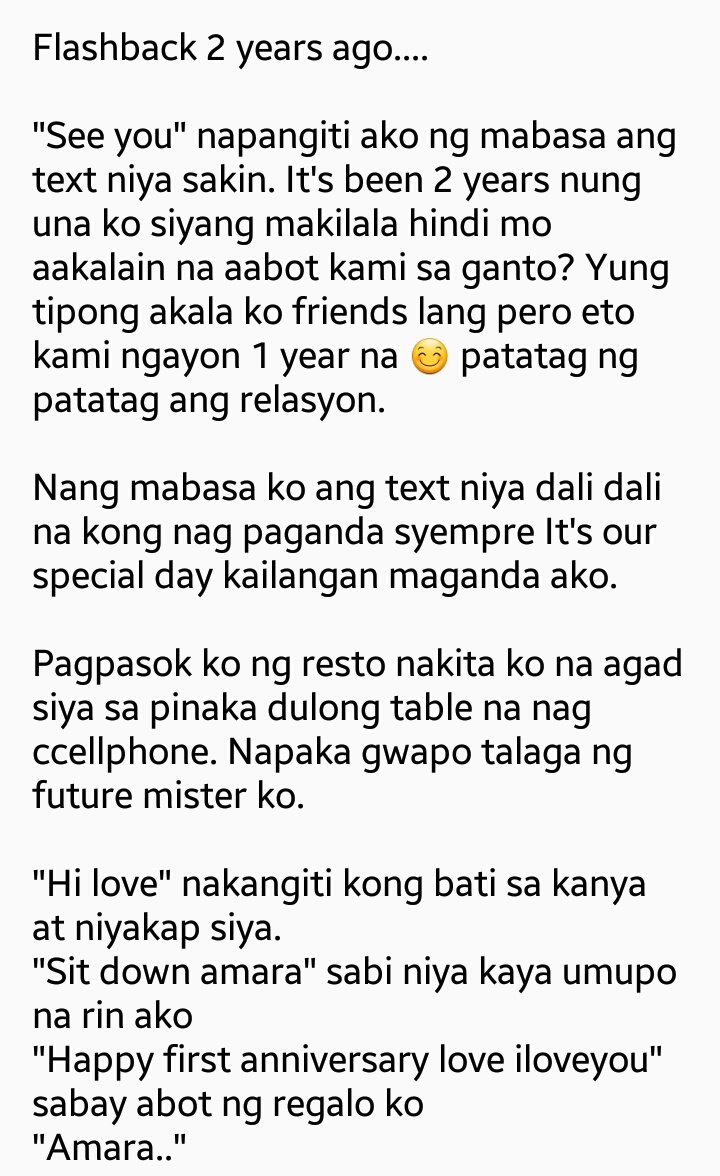 Lizfuents's tweet photo. @KrischeLean Kathniel Landi Serye : { un·ex·pect·ed}

[1]

#LaLunaSangre #LaLunaSangreGrandPressCon 

{7rts,5 likes} https://t.co/3j7TJcMJyU