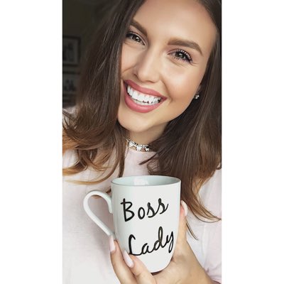 MEGMugs's tweet photo. #NewProfilePic https://t.co/bMe3dA8XDe