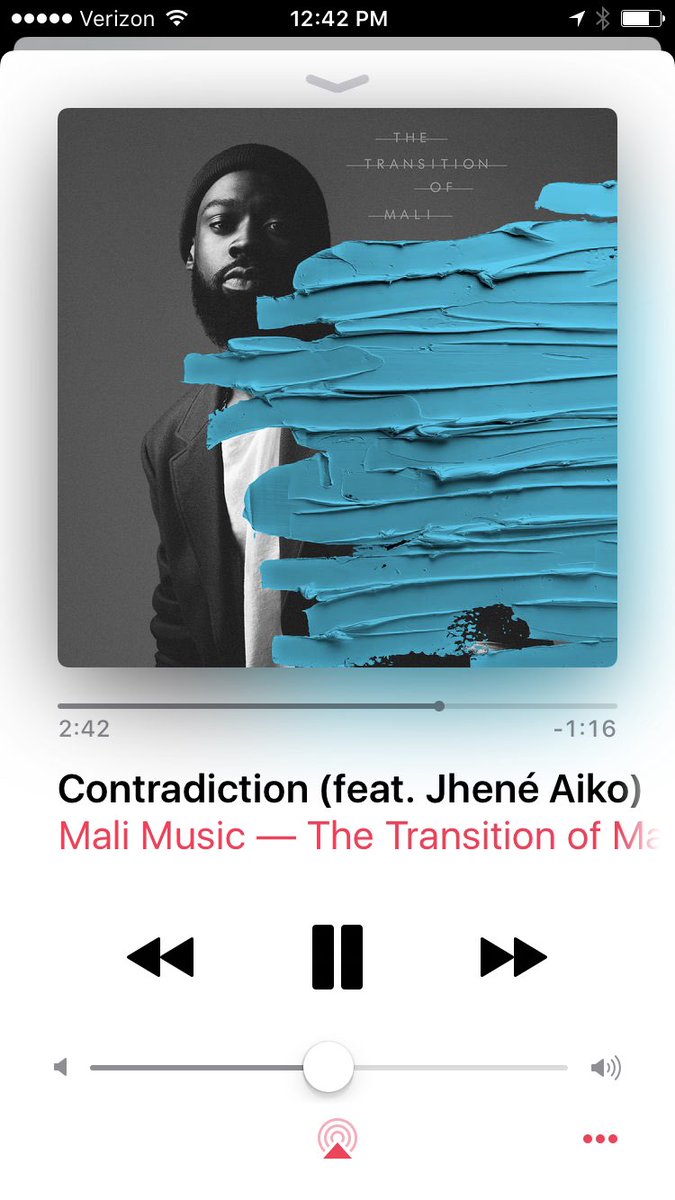 coach_hoodie_d's tweet photo. #TransitionOfMali is so cold g!!!!!! π₯π₯π₯π₯ https://t.co/qCo6afffbm