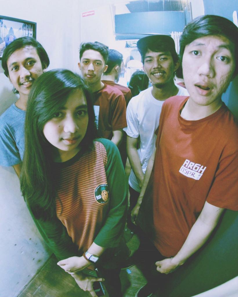 IG: mbpoppunk (@mbpoppunk) on Twitter photo Bulan puasa mari kita perbanyak amal ibadah, buat yg mau di hibur sama kita langsung aja hubungi
089669246925 telp/sms/wa
👕 <a href="/arghinspire/">ARGH INSPIRE™</a> Bulan puasa mari kita perbanyak amal ibadah, buat yg mau di hibur sama kita langsung aja hubungi
089669246925 telp/sms/wa
👕 <a href="/arghinspire/">ARGH INSPIRE™</a>