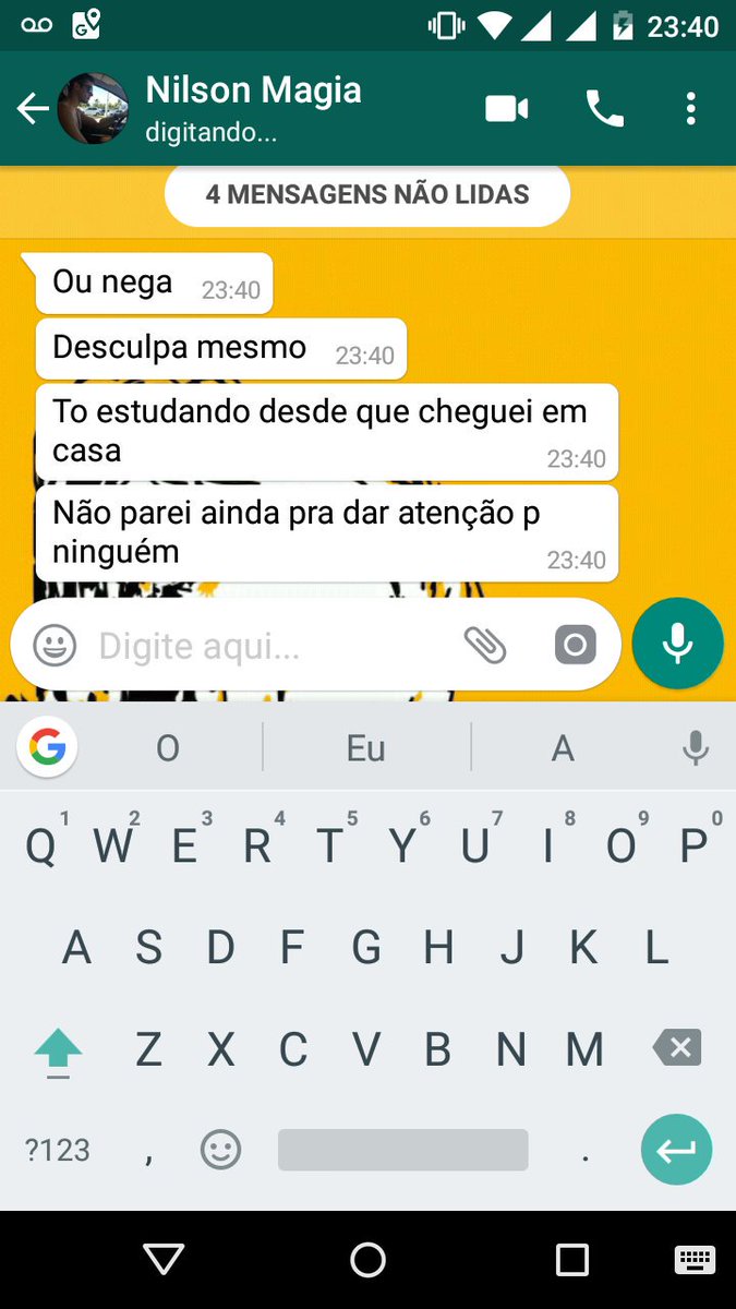 juulhaa's tweet photo. Reformulando..... Nilson eh mt obediente #pra #casar #ta #solteiro #eu #arrumo #pra #vcs https://t.co/jcINv6dqTt