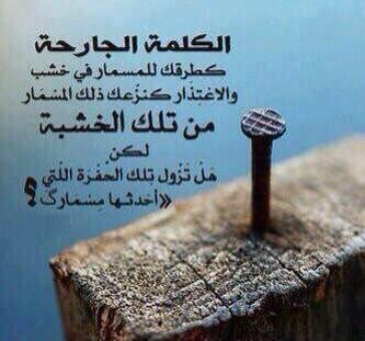 عين العقل .....