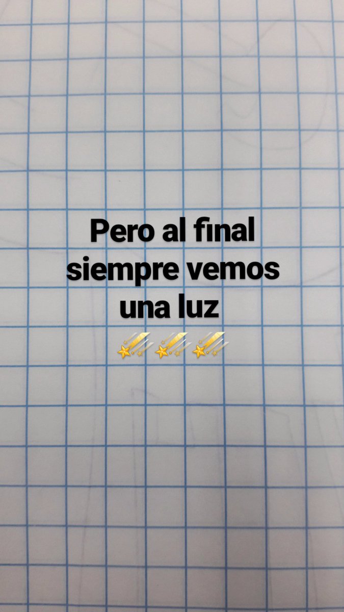 GabiPiza16's tweet photo. Porque todo es un proceso que no debemos saltar ni un paso #amorqueconecta #sgm https://t.co/ZaHYEa44bI