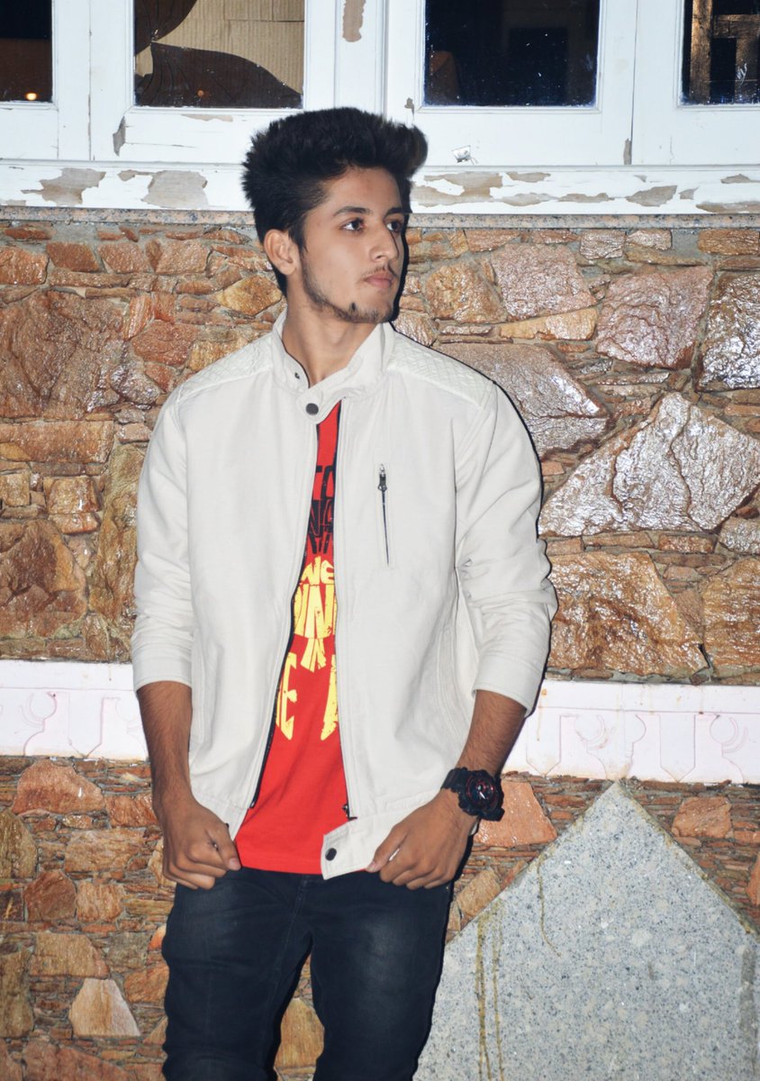 the_moinkhan's tweet photo. Good morning #followforlike #follow #likeforfolow  #followforfollow https://t.co/x6b3r8Ry5N