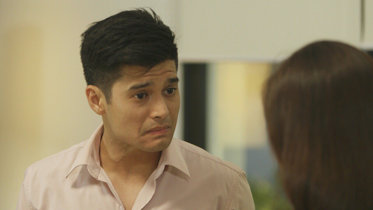 jc de vera on Twitter: 