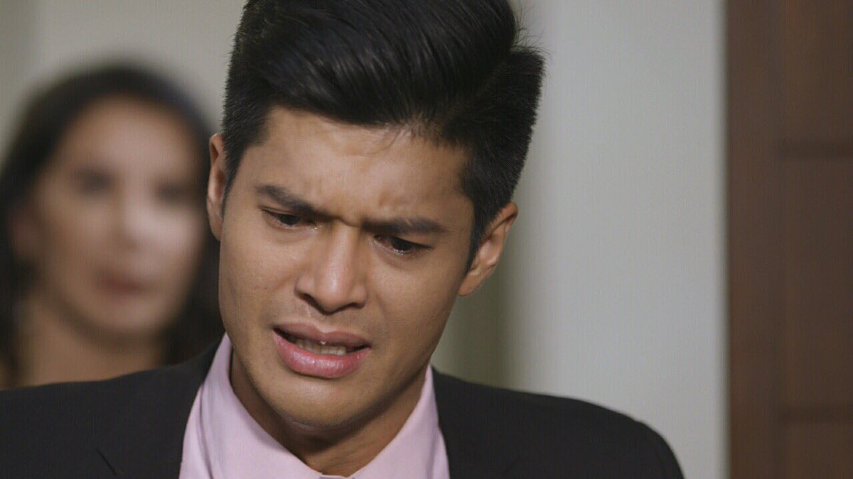 jc de vera on Twitter: 