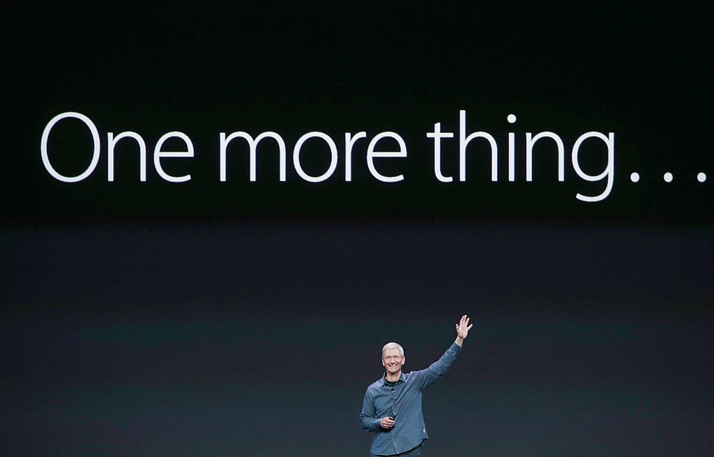 Gizmodo tweet picture