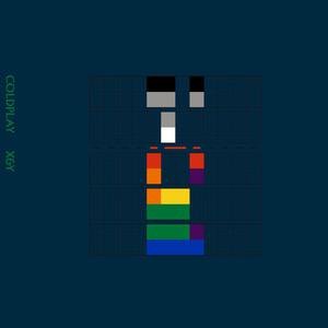 gieaprily's tweet photo. I'm listening to "Fix You-Coldplay". Let's enjoy music on JOOX! https://t.co/ynVgR1Okvg https://t.co/kmsvwwLAlz
