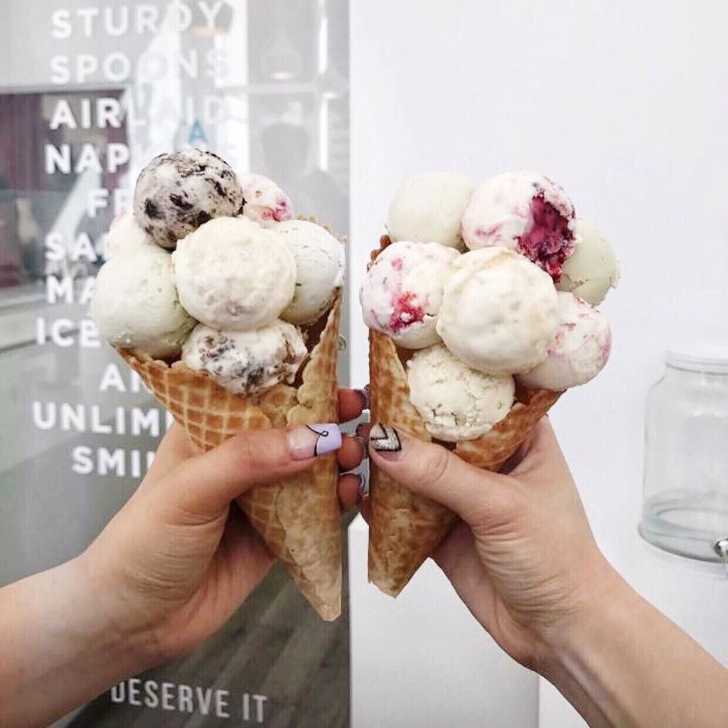 Gresescent Ice Cream (@gresescent) on Twitter photo Is it Twosday yet 🤔?? Thanks <a href="/litto/">Paulo Agnollitto</a>.carol for this gorgeous shot 😍!! #gresescent ift.tt/2qS2P8u Is it Twosday yet 🤔?? Thanks <a href="/litto/">Paulo Agnollitto</a>.carol for this gorgeous shot 😍!! #gresescent ift.tt/2qS2P8u