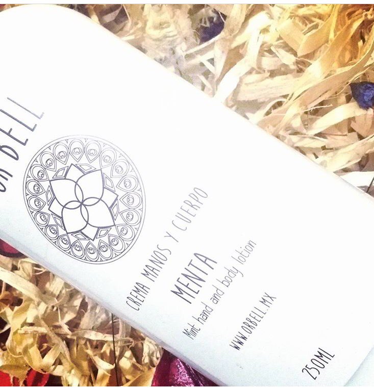 orbellmx's tweet photo. #orbell te desea una feliz noche.. #yogi #yoga #naturalproduct adquiérelos en https://t.co/guapEP0p2b https://t.co/yS6AFigP1m