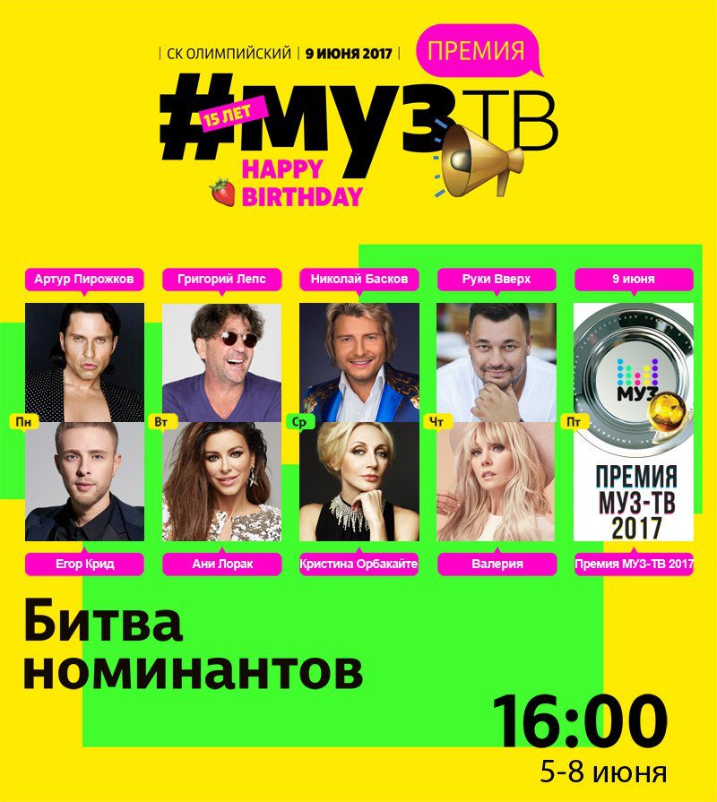 Русский музыка муз тв. Битва номинантов муз ТВ. Муз ТВ чарт. Муз ТВ 20. Муз ТВ .ru.