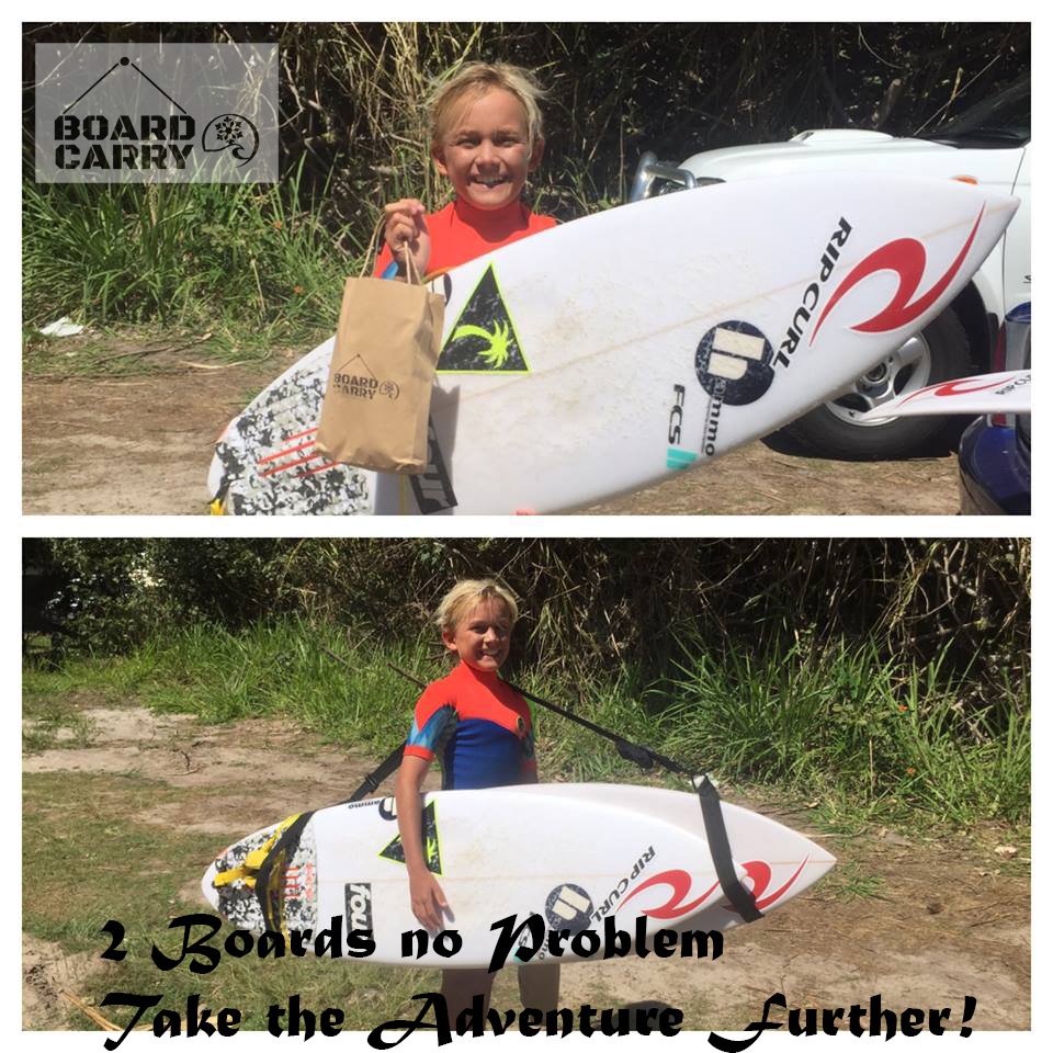 Board_Carry's tweet photo. @sunny_garcia , please check out https://t.co/vXTsQQgHaK Carrys and Store Multiple Boards dose all Board sports and Snow Ski multiple https://t.co/CGMFVSpYVu