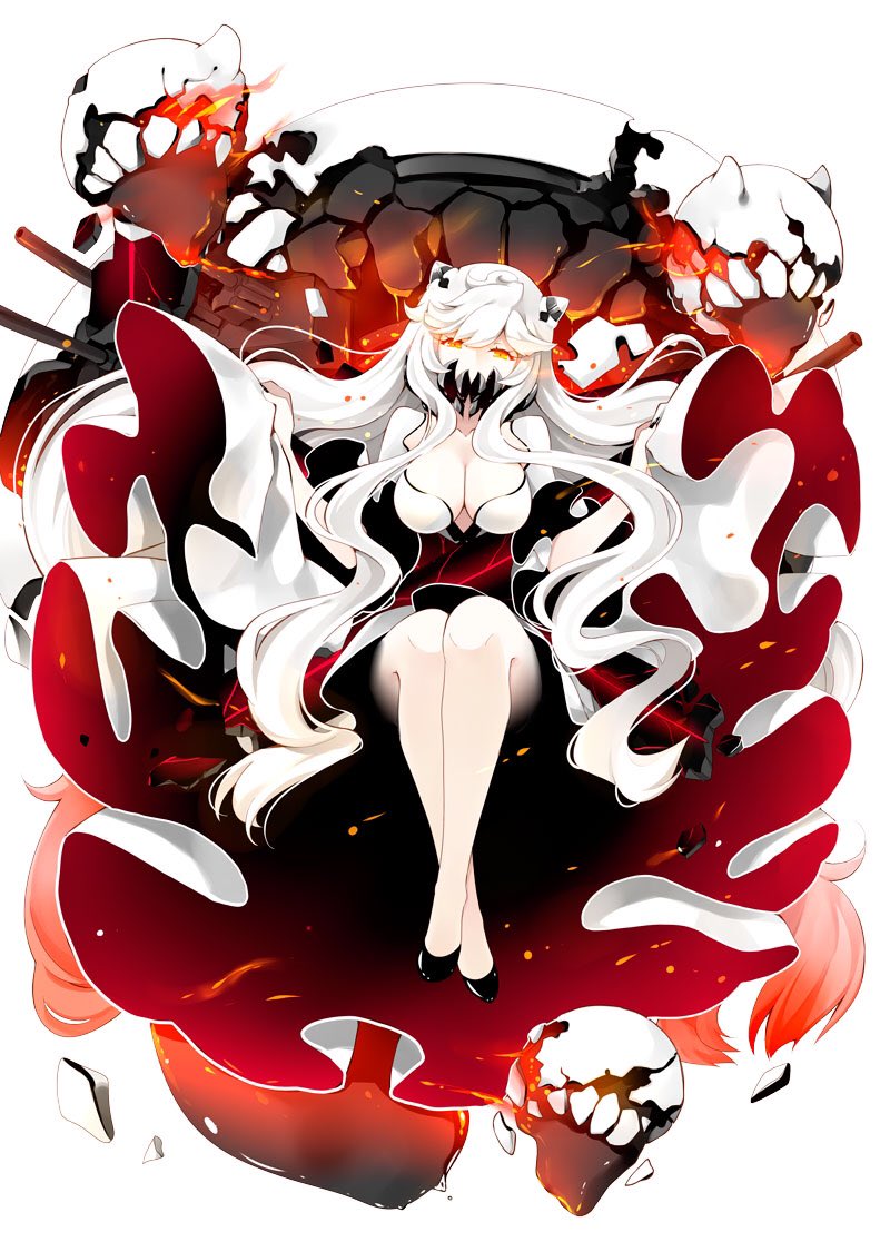 MuzzledLogia44's tweet photo. I am the combination of two acnologias I am the true successor to my parents my name is Aracnalogia #DragonAlliance https://t.co/6xiOSCPWIk