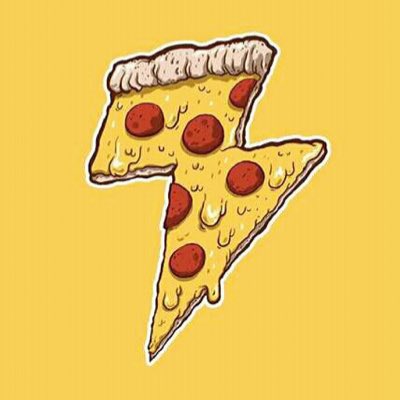 Chinodrian1's tweet photo. #NuevaFotoDePerfil https://t.co/HOpeYDe54C