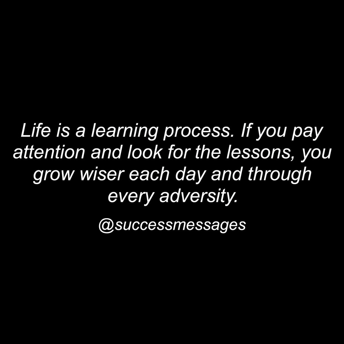 successmessages's tweet photo. Follow us on Instagram 👉 https://t.co/9BYFTWLHTC https://t.co/ASXoCOK61N