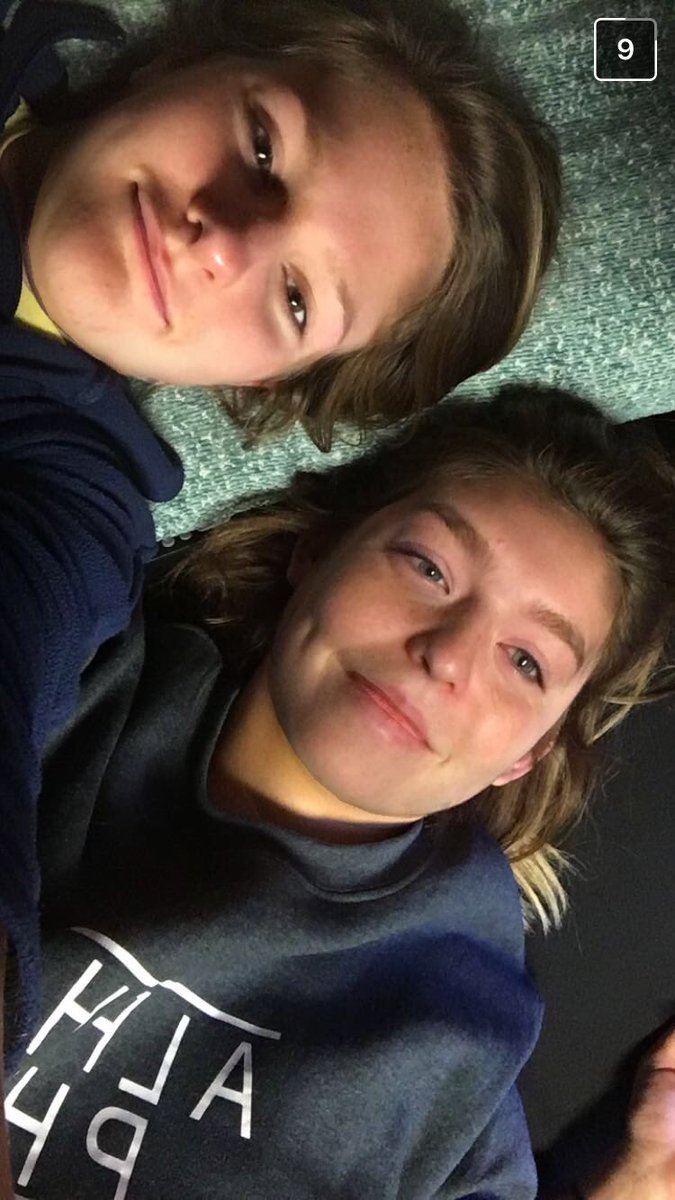 megan_mch's tweet photo. Happiest of birthdays to my trainreck of a best friend 💖 I love you more than cheesy gordita crunches. Wouldn't wanna do life without you https://t.co/Pghlo9jnsO