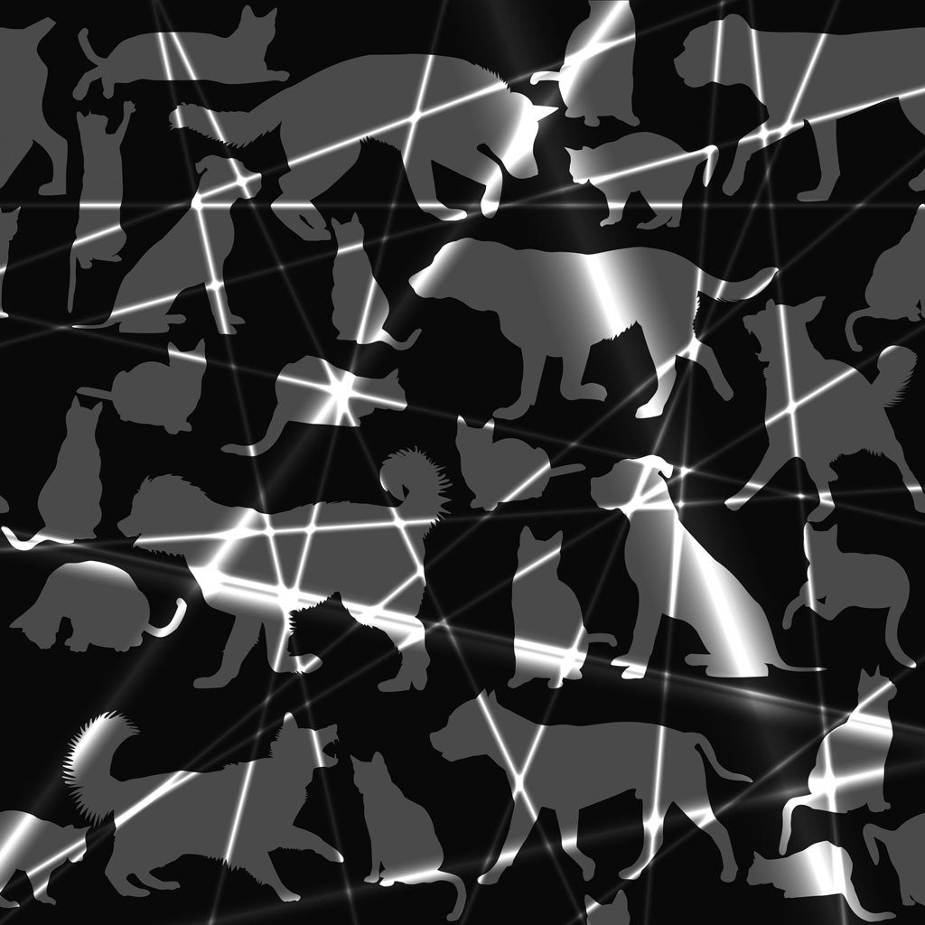 SparklineScore's tweet image. Do you use laser therapy at your clinic or do you consider it an alternative treatment? bit.ly/2m62kpn