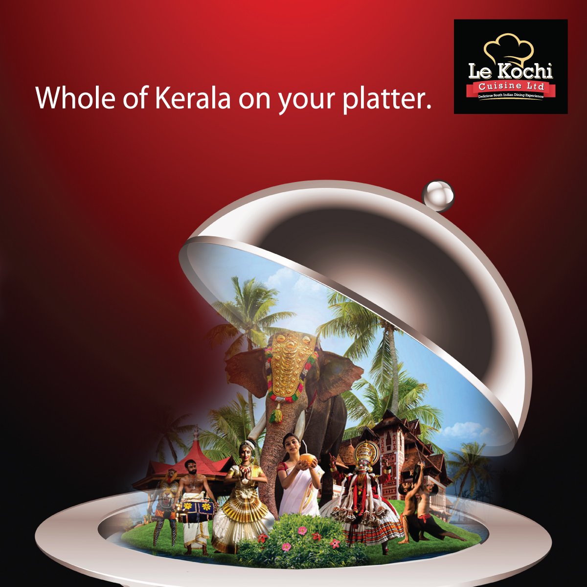 Lekochi Lekochicuisine Twitter Lekochi Lekochicuisine Twitter