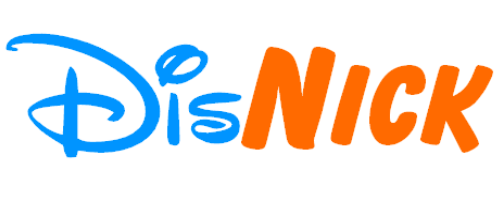 -DisNick RPG!!¬
-Direct Message us to join!¬
-OC's Are Welcomed!¬
-RT!¬