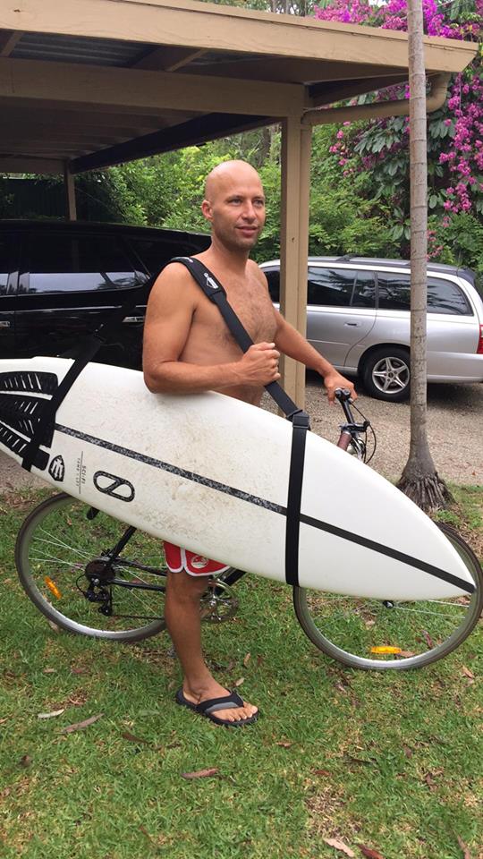 Board_Carry's tweet photo. @followthefishtv , please check out https://t.co/vXTsQQgHaK Carrys and Store Multiple Boards dose all Board sports and Snow Ski multiple https://t.co/arBXuieKuQ