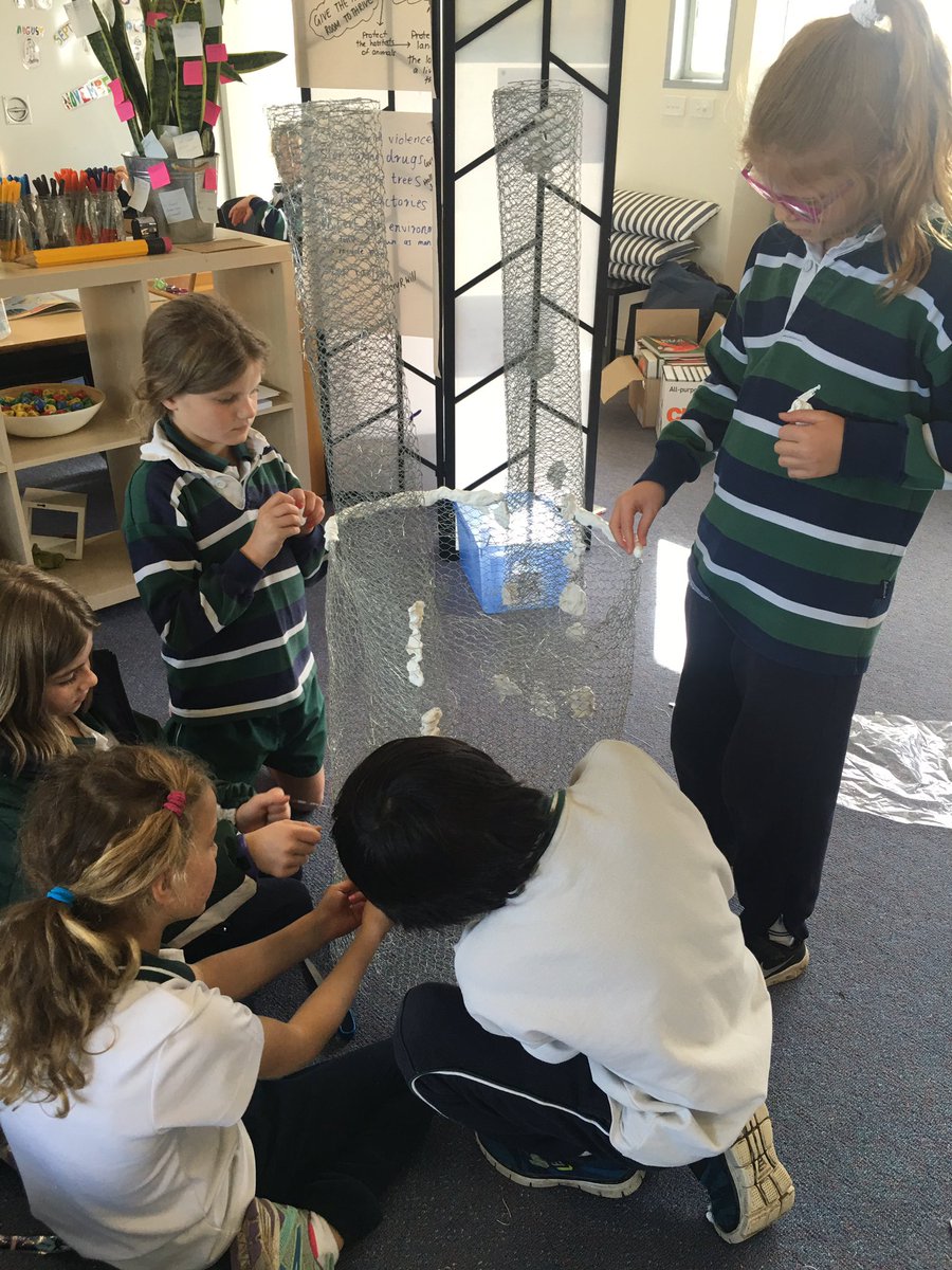 TGCThreeA's tweet photo. Planning our future fundraising activities today in 3A #entrepeneurship #wellmaking #committedcommitties https://t.co/Y1KwxSDAo6