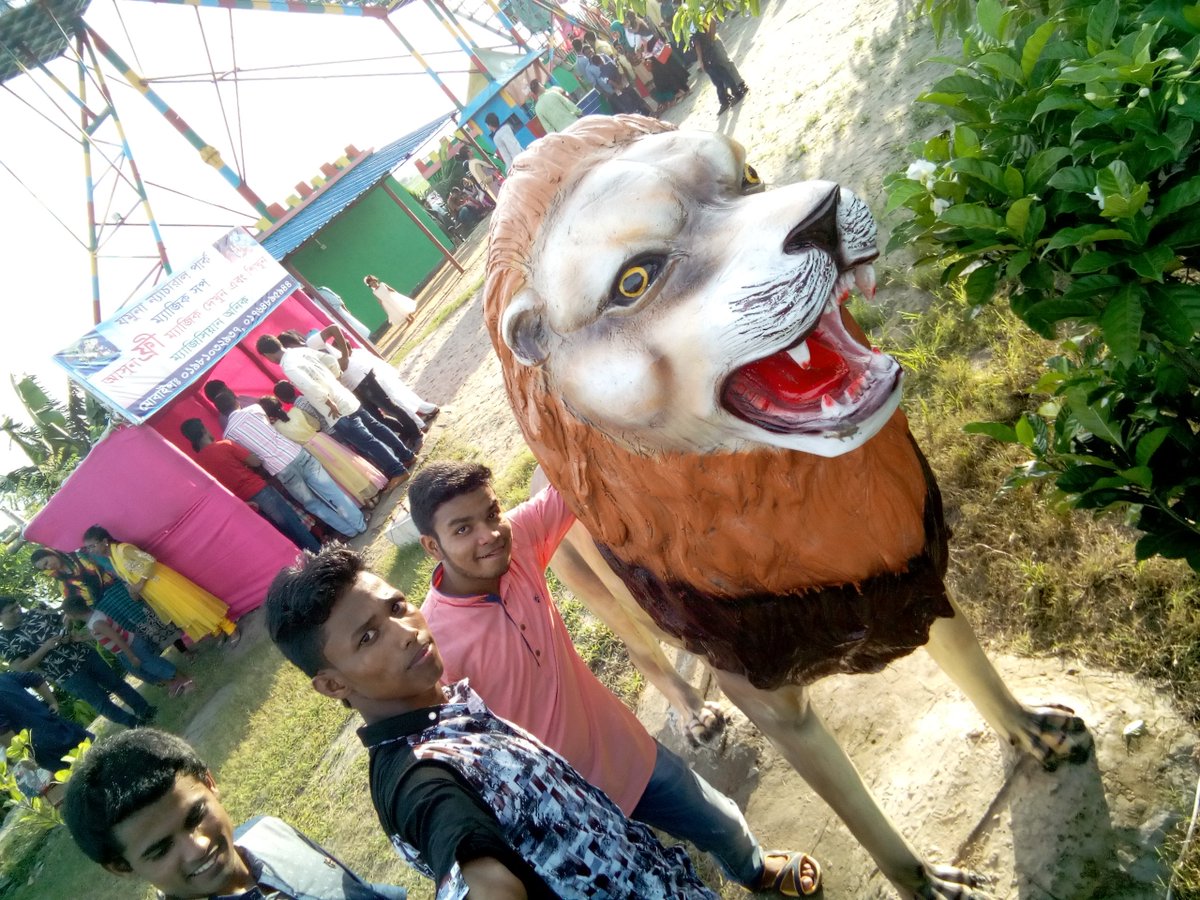 kausar65a's tweet photo. #jamuna natural park https://t.co/W7wUECaJnb